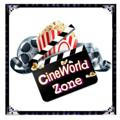 📽️ 😎 Cineworld Movie 2.1