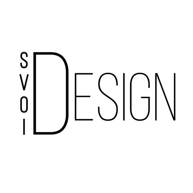 SVOI DESIGN