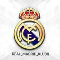 REAL MADRID 👑 | Rasmiy kanali