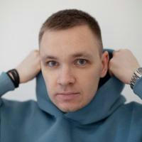 Илья Орлов ️🧠 Про бизнес в сети 🌐