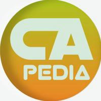 CA Pedia™