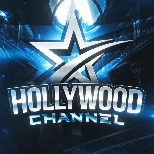 💳 HOLLYWOOD CC's CHANNEL 💳