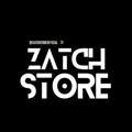 ZatchStore