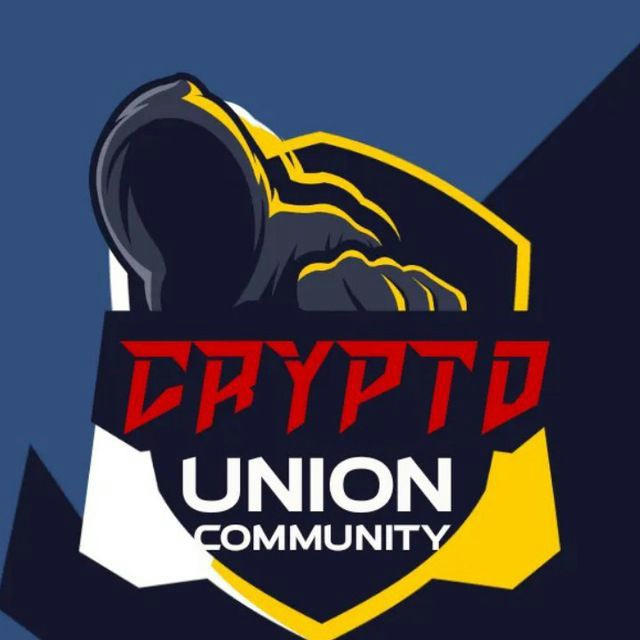 Crypto Union Announcement