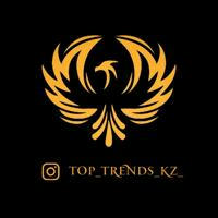 top_trends_kz_