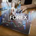 Gold forex Trading Master