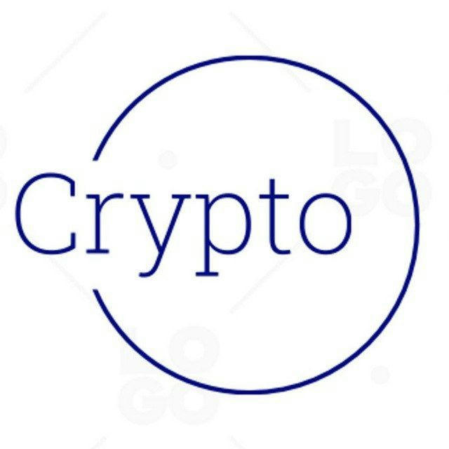Coin Crafter Airdrop