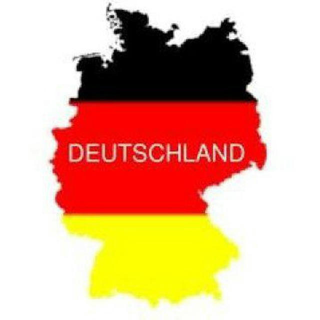 Deutsch