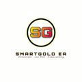 SMARTGOLD EA