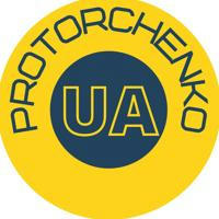 Protorchenko.UA