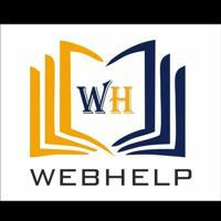 WebHelp SOL