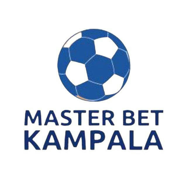 MASTER BET KAMPALA 💎 🏆