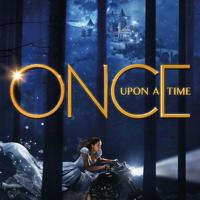 🇫🇷 Once Upon A Time VF FRENCH Saison 6 5 4 3 2 1 Intégrale