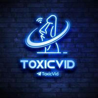 ToxicVid | VPN
