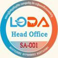 Loda express Cambodia