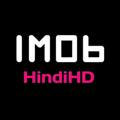 IMDb In HindiHD