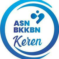 ASN BKKBN KEREN