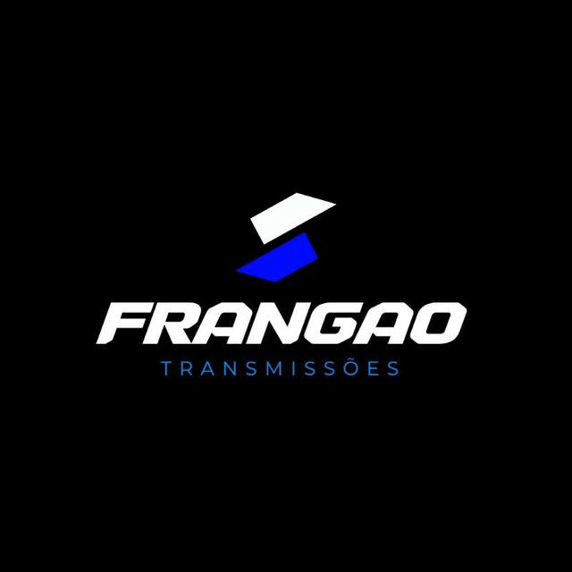 FRANGÃO - FISICULTURISMO & LUTAS