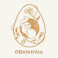 OBstetrics
