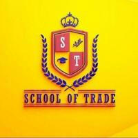 SCHOOL OF TRADES