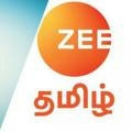 Zee tamil