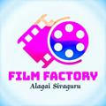 FilmFactory Series