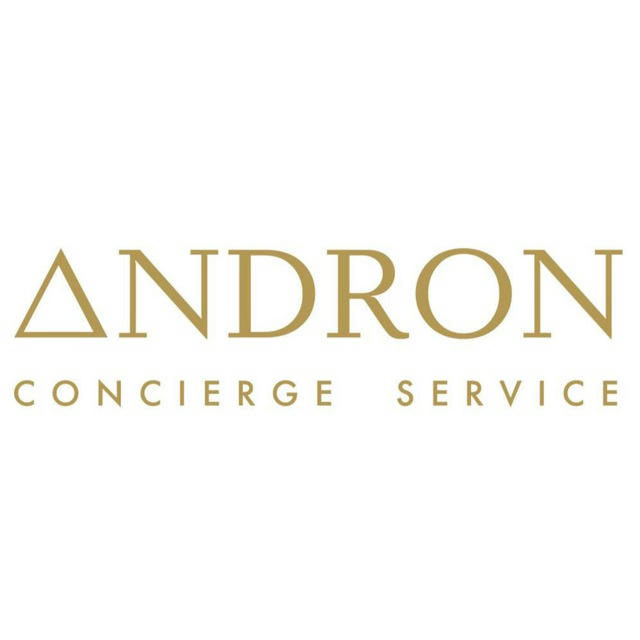 ANDRON