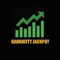 Banknifty Stock Analysis Learning