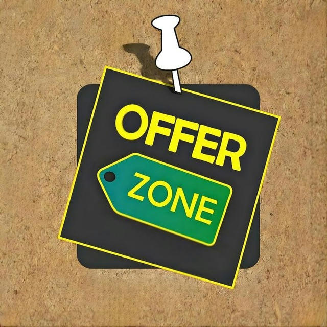 Offerzone - Loots & Deals