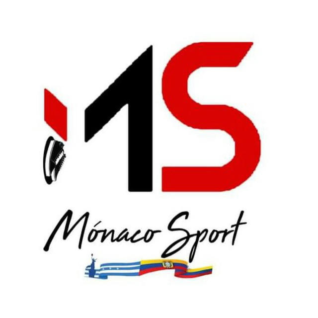 Mónaco sport