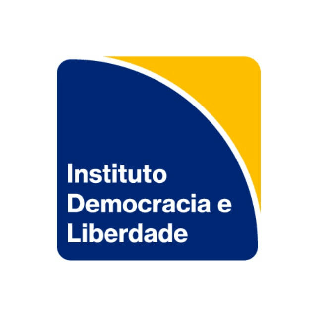 Instituto Democracia e Liberdade - IDL