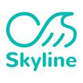 SKY LINE Crypto INFO.