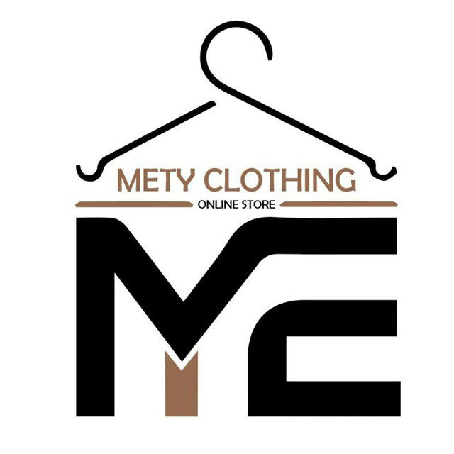 Met_clothing_Store