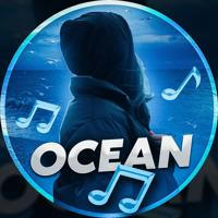 OCEAN 🌊 | Сохры | Музыка