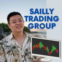 Sailly's Trading Group