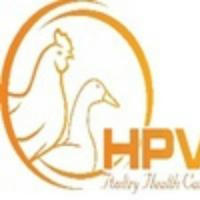 HPV Veterinary លក់ថ្នាំ និងវ៉ាក់សាំងមាន់ ទា គ្រប់ប្រភេទ
