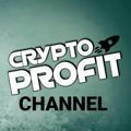 CRYPTO PROFIT Channel