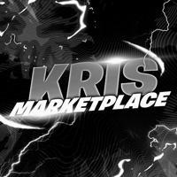 Kris Marketplace