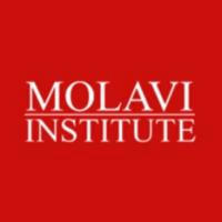 Molavi Institute l موسسه مولوی