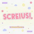 S'Creius