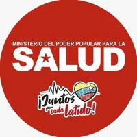 Ministerio del Poder Popular para la Salud (MPPS) Venezuela