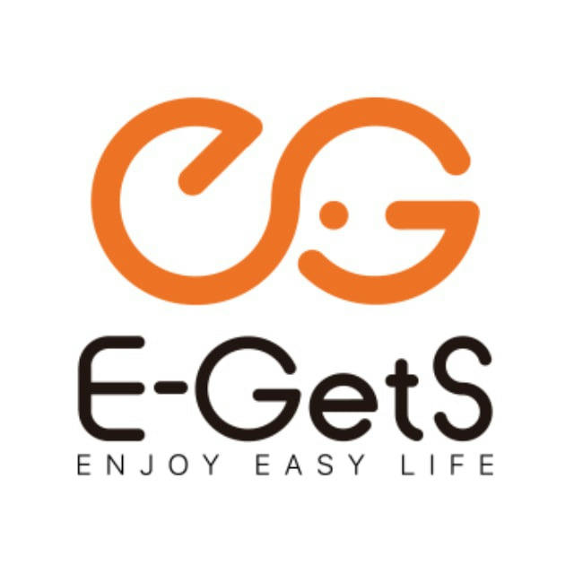 E-GetS