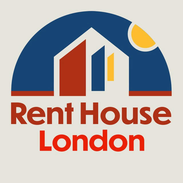 Rent House London | Оренда житла в Лондоні