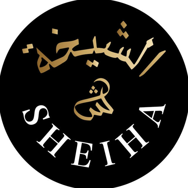 al_sheiha. Sharqiaa.has