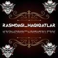 Rasmdagi_haqiqatlar