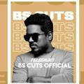 BS CUTS OFFICIAL™