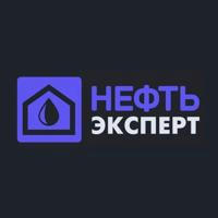 Нефть.Эксперт