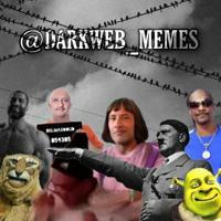 دارک وب میمز | DarkWeb_memes