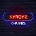 Kyrgyz TV 🎬