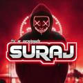 ABOUT_SURAJ